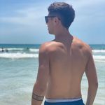 Tomi Cordero - @tomi.cordero - Instagram