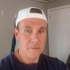 Tommy gunn - @tomcordero83 - TikTok