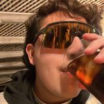 Tomás Cordero🧽 - @tcordero__ - Instagram