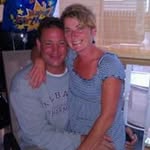 TC Tom Corey - @tomcorey1563 - Instagram
