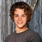 Thomas Corey Jackson - @tomcorey_34 - Instagram