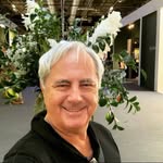 Tom  Corey - @tomcorey123 - Instagram
