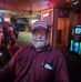 Tom Corey - Facebook