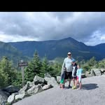 Tom Corey - @tom.corey.1293 - Instagram