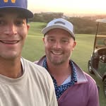 Tom Corey - @rob_coreys - Instagram