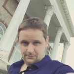 Tom Corey - @tomcorey24 - Instagram