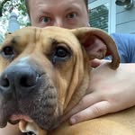 Tom Corey - @tomc8888 - Instagram