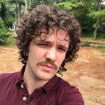 Tom Corey - @tom_is_c - Instagram
