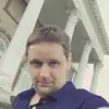 Tom Corey - @tom.corey - TikTok