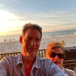 Tom Corey - @tom.corey.528 - Instagram