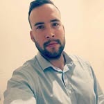 Tom Corey - @tomcorey183 - Instagram
