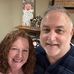 Tom Corey - Facebook
