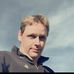 Tom Corey - Facebook