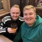 Tom Corey - @tomarhawk - Instagram