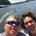Tom Corey - @tdcorey1968 - Instagram