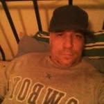 Tom Corey - @corey.tom - Instagram