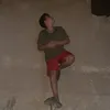 tom corey - @tom.corey2 - TikTok