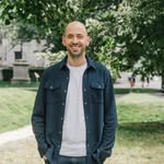 Tom Coreynen - @tomcoreynen - Instagram