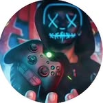 Tom samuel corey Pell - @tom_coreys.gaming.editz - Instagram