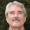 tomcorey6 - @tom.corey4 - TikTok