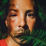 Tommy Corey - @tom_corey1987 - Instagram
