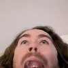 Tummy Curry - @tomcorey3 - TikTok