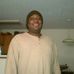 Thomas Corley - Facebook