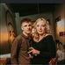 Thomas Corley - Facebook