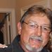 Tom Corley - Facebook