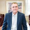 Tom Corley - @tomcorleyrichhabits - TikTok