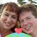 Tom Corley - Facebook