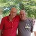 Tom Corley - Facebook