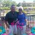 Tom Corley - Facebook