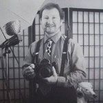 Tom Corley - @tomcorley - Instagram