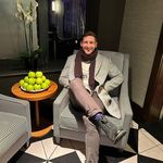 Tom Corley - @tom_co1 - Instagram