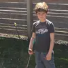 Thomas - @.tommccormack - TikTok