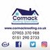 Thomas Cormack - Facebook