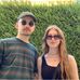 Thomas Cormack - Facebook