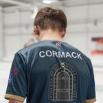 Tom Cormack - @tom_cormack_ - Instagram