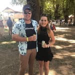 Tom Cormack - @tom_cormack7 - Instagram