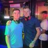 Tom Cormack - @cormacktom - TikTok