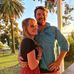 Tom Cormack - Facebook