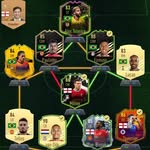 @tom_cormack - Instagram