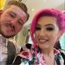 Tom Cormack - Facebook