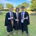 Tom Cormack - Facebook