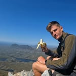 Tom Cormack - @cormacktom - Instagram