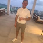 Tom Cormack - @tom.cormack - Instagram