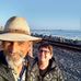 Tom Cormack - Facebook