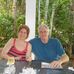 Tom Cormack - Facebook