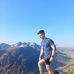 Tom Cormack  - Facebook